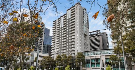 35 BEST Property Management in Southbank, VIC .